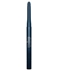 CLARINS EYELINER WATERPROOF PENCIL 03 BLUE ORCHID